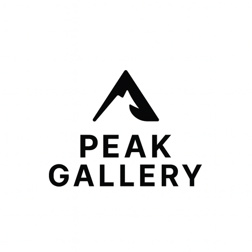 Peak Gallery